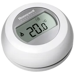 Honeywell Round Wireless+