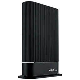 Wi-Fi Router Asus RT-AX59U Black
