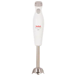 Blender de mână Tefal HB453138 White