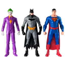 Figurine Spin Master DC Superman