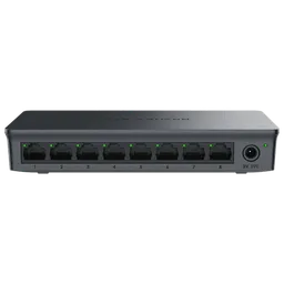 Switch Grandstream GWN7711 Black