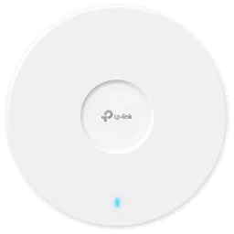 Access Point TP-Link EAP723 White