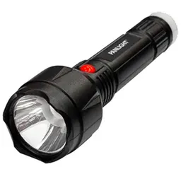 Panlight PL-6069