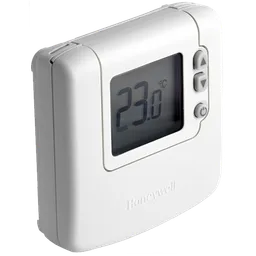 Honeywell DT90A1008