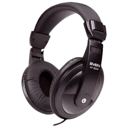 Sven AP-860M
