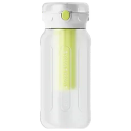 Xiaomi Sport Water Bottle