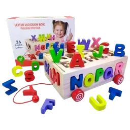 Jucărie interactivă Miscellaneous 565924 10337 Multicolor