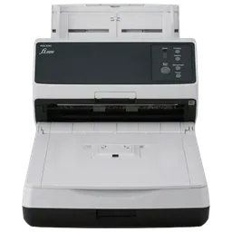 Ricoh fi-8250