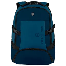 Rucsac Victorinox Vx Sport EVO Deluxe 16" Deep Lake
Blue