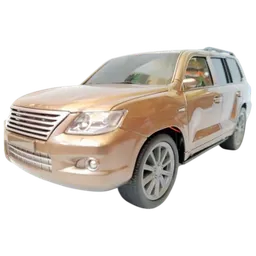 Mașină Richi Tichi 06749 8600020406749
Gray
Cream