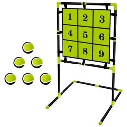 Jucărie interactivă Insportline PTGS470 26724 11802 Yellow