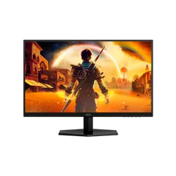 Monitor AOC 27G42E Black