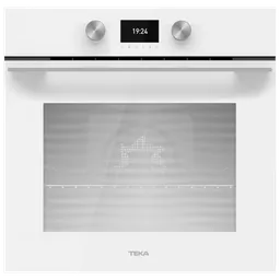 Teka HLB 8600 WH