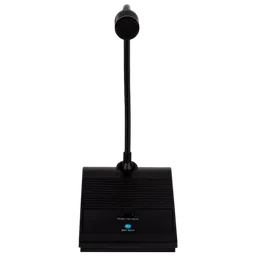 Microfon RCF BM 3014 Black