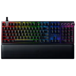 Razer Huntsman V2 US