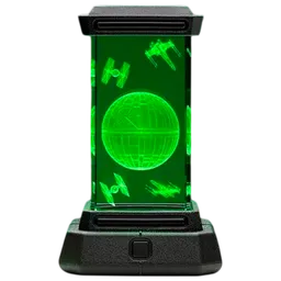 Paladone Star Wars Death Star