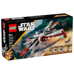 LEGO ARC-170