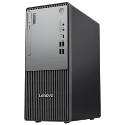 Lenovo ThinkCentre neo 50t Gen5
