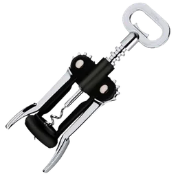 Tirbușon Pedrini Gadget Lillo Multicolor