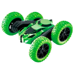 ChiToys 82893