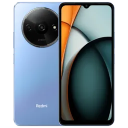 Xiaomi Redmi A3 128 GB Blue Star