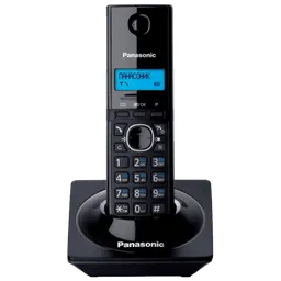 Panasonic KX-TG1711UAB