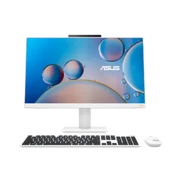 Asus ExpertCenter A5402