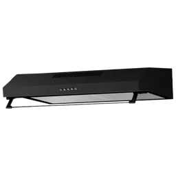 Bauer TF 2160