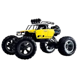 Optmarket 2010-48-845