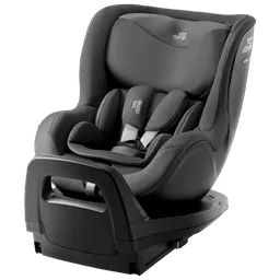 Britax-Römer Dualfix Pro