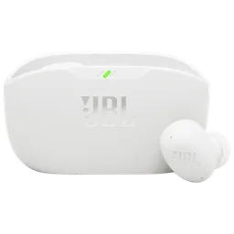 JBL Wave Buds 2