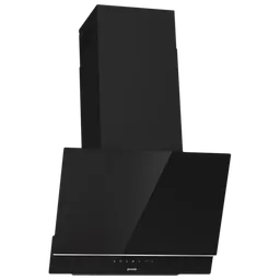 Hotă Gorenje WHI 649 B21S Black