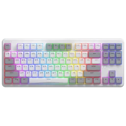 Hator Rockfall 3 Mecha TKL