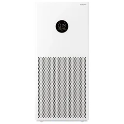 Purificator de aer Xiaomi Smart 4 Lite White
