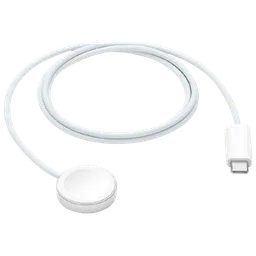 Încărcător wireless Apple MLWJ3ZMA White
