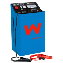 Awelco THOR150