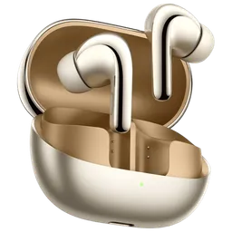 Xiaomi Buds 4 Pro
