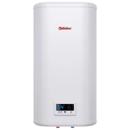 Boiler Thermex IF 100 V Pro White