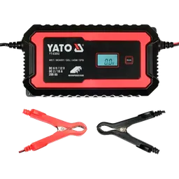 Yato YT83002