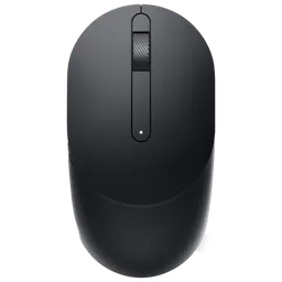 Mouse Dell MS300 Black