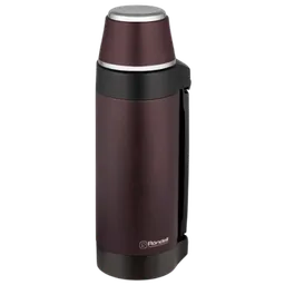 Termos Rondell Classic Tierno Purple