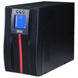 UPS PowerCom MAC-1500