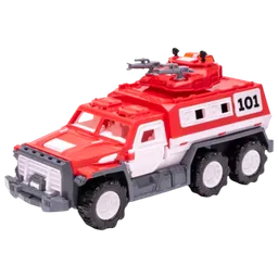 Orion 374