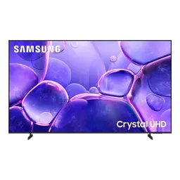 Samsung UE75U8000FUXUA