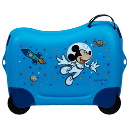 Samsonite Dream2go Disney Spinner