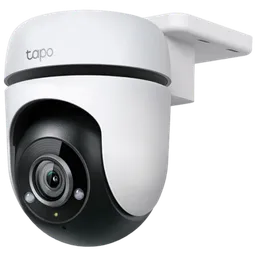 TP-Link Tapo C500