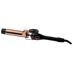 Ondulator de păr Revlon RVIR1159E Black