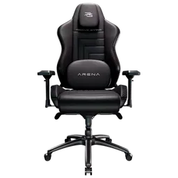 Scaun Gaming Proove Gaming Arena 01280798 Black Gray