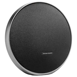 Harman Kardon Onyx Studio 9