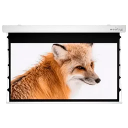 Sopar Taurus Tensioned 5275ZT